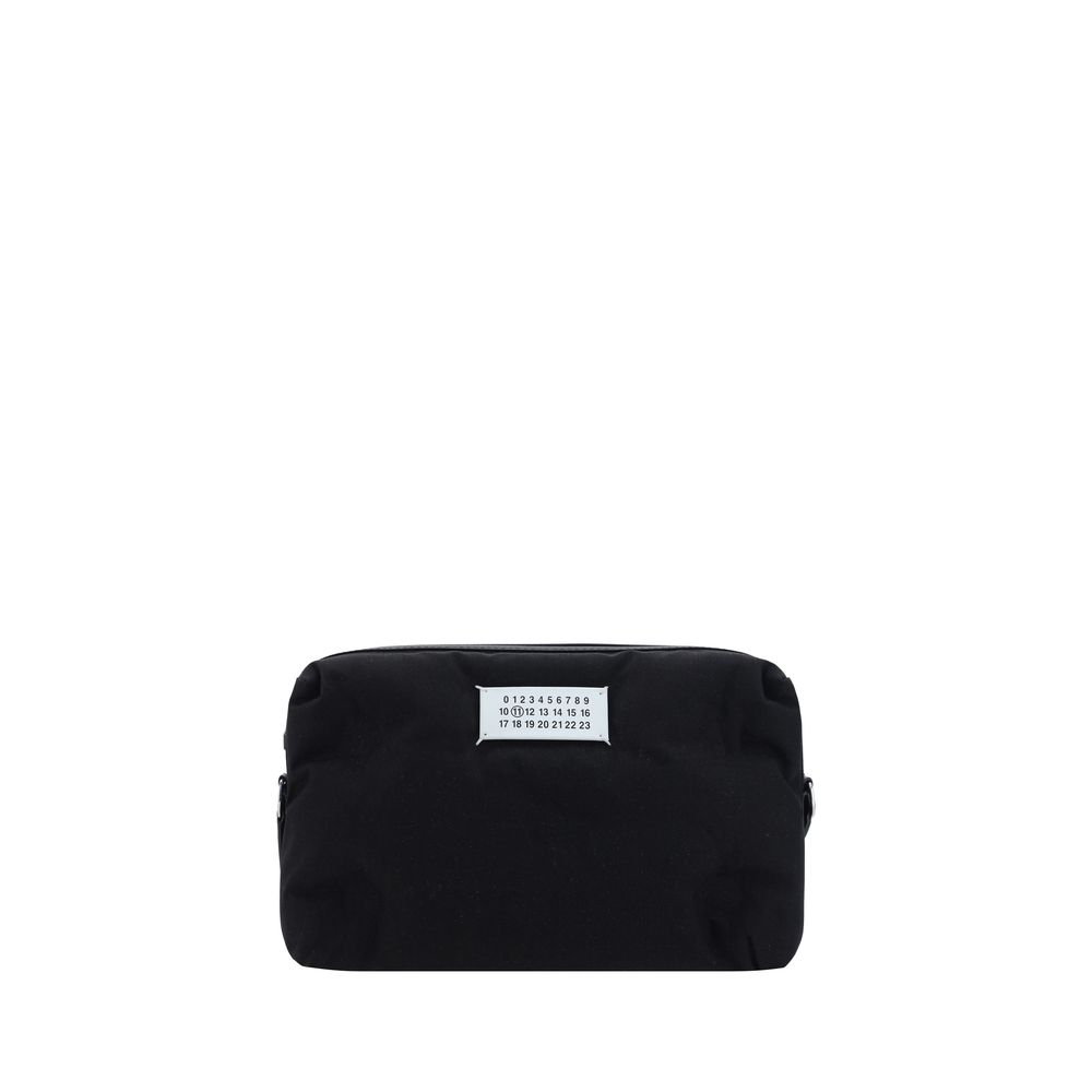 Sac à bandoulière sport Glam Slam
