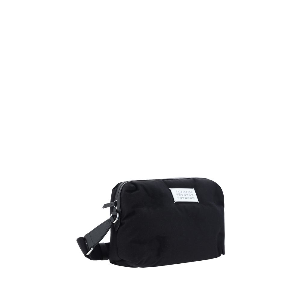 Sac à bandoulière sport Glam Slam