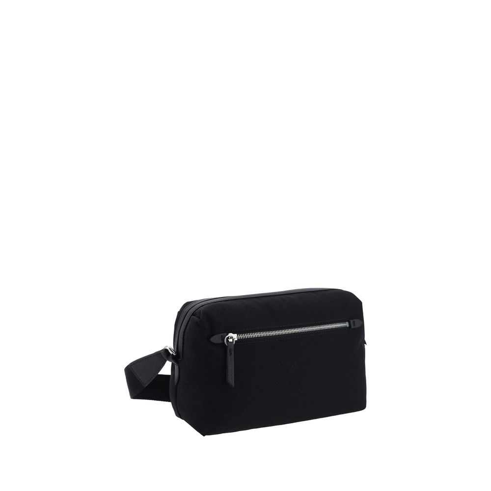 Sac à bandoulière sport Glam Slam
