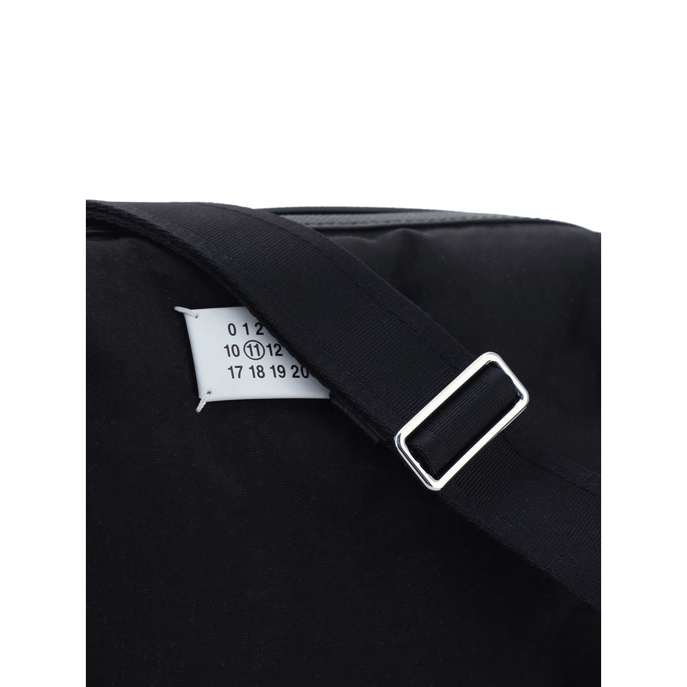 Sac à bandoulière sport Glam Slam
