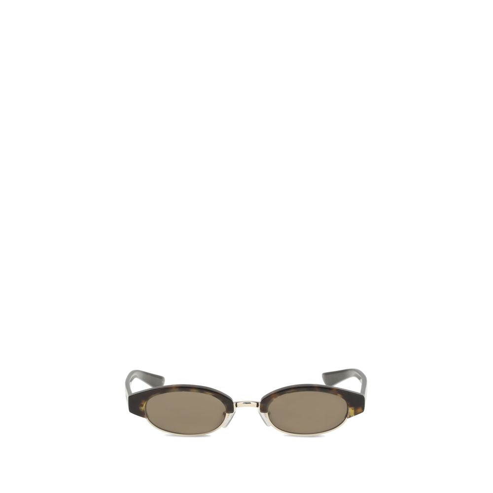 Lunettes de soleil Ellipse