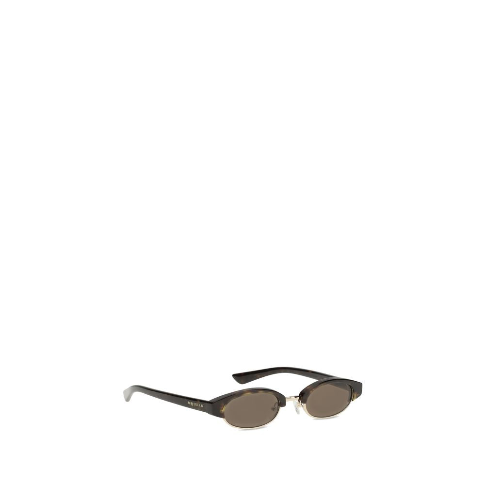 Lunettes de soleil Ellipse