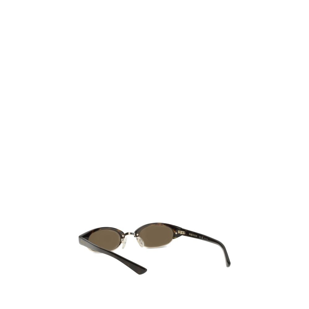Lunettes de soleil Ellipse