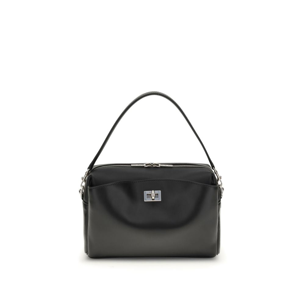 Sac pour appareil photo Rodeo