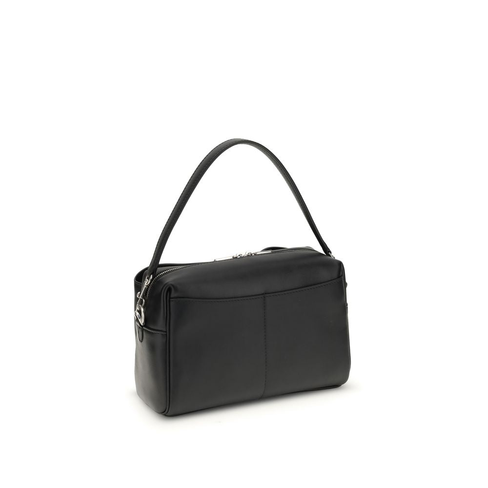 Sac pour appareil photo Rodeo