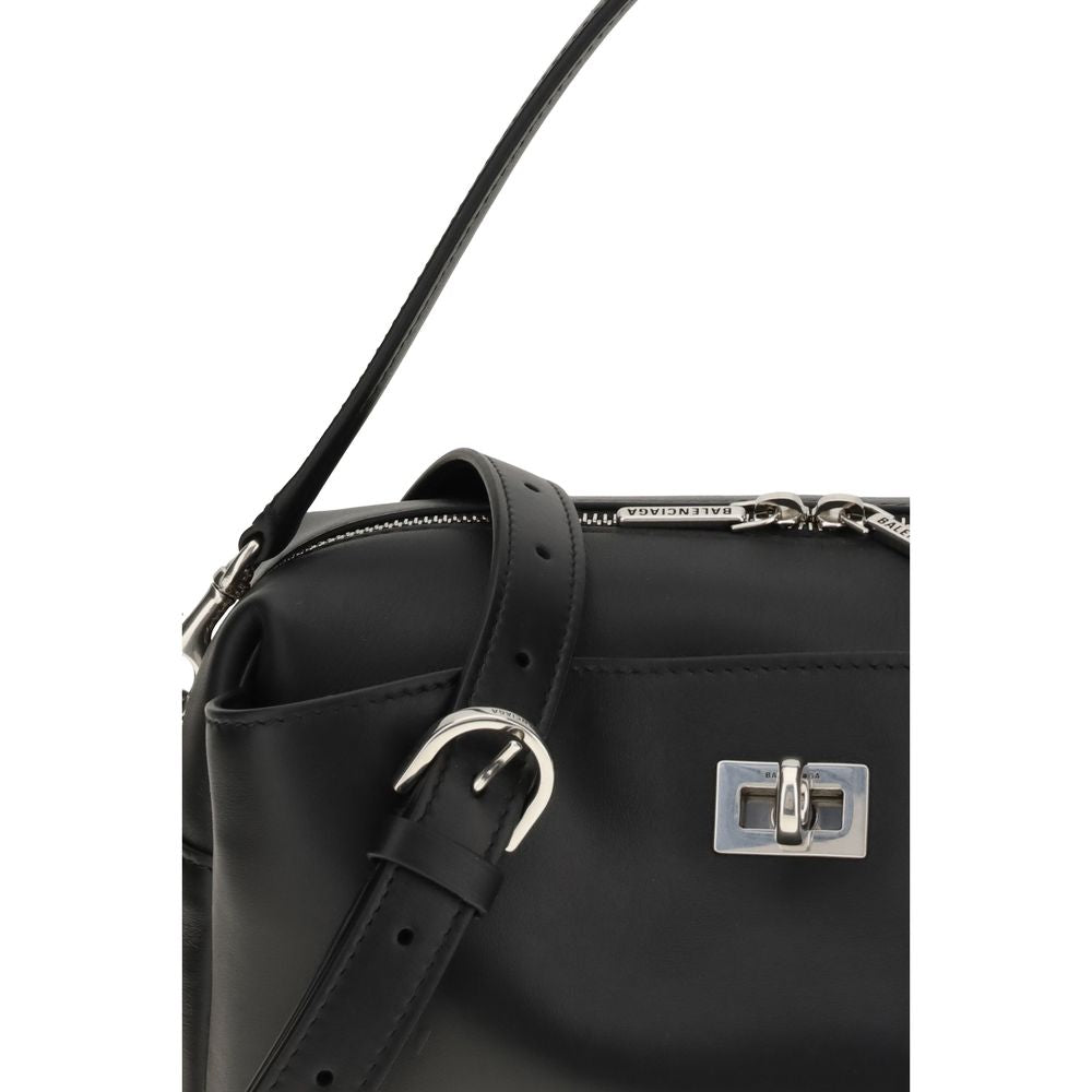 Sac pour appareil photo Rodeo
