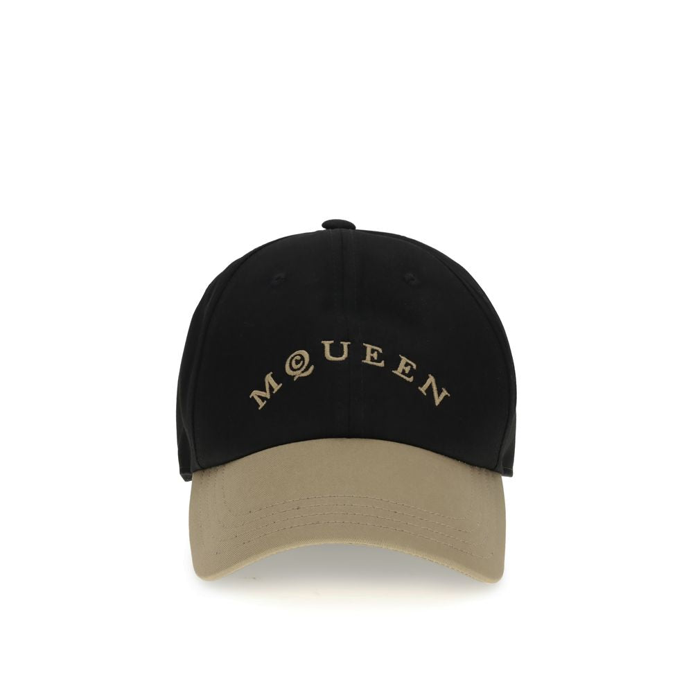 Casquette de baseball
