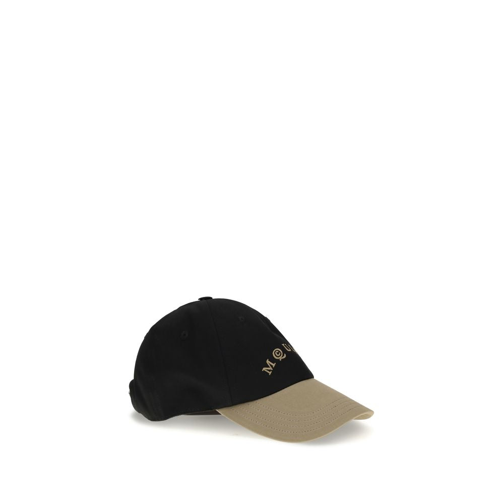 Casquette de baseball
