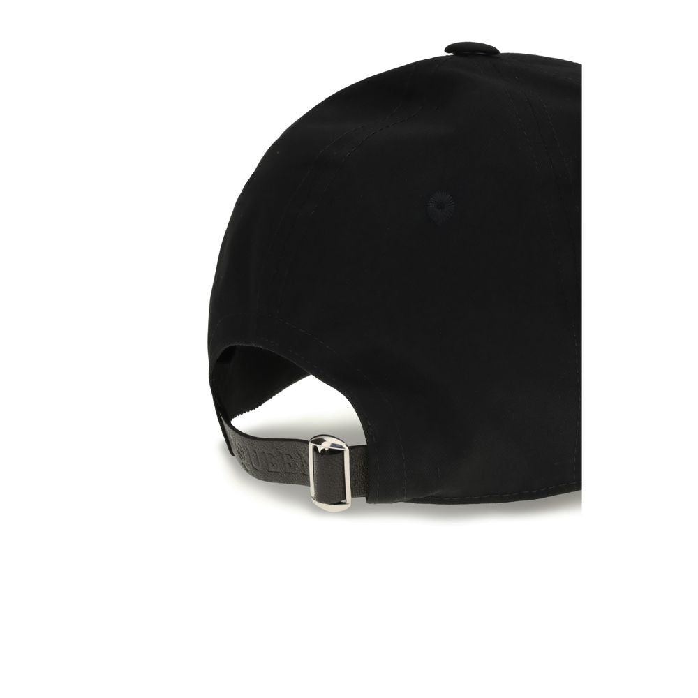 Casquette de baseball