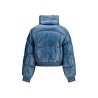 Merry Down Jacket