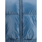Merry Down Jacket