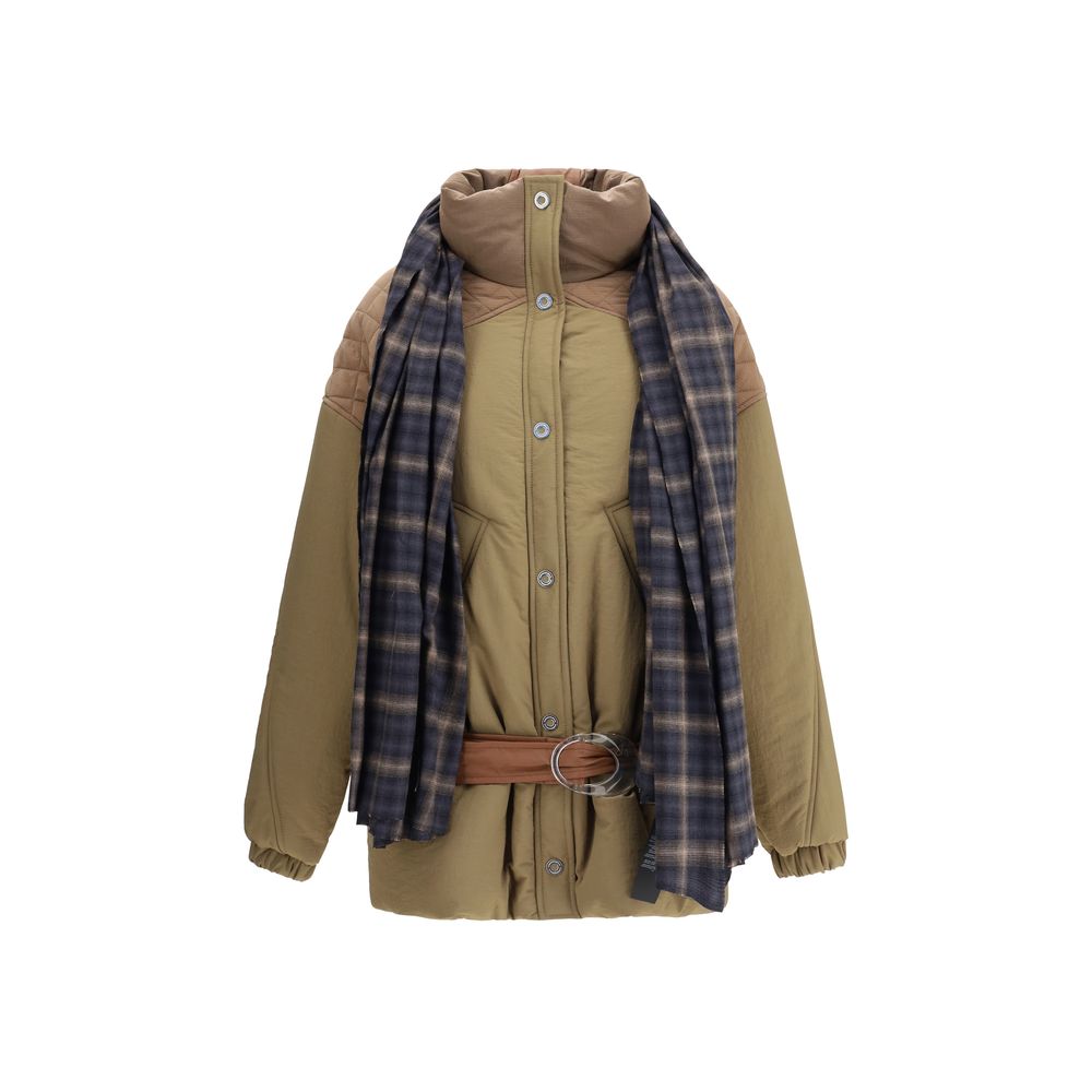 Veste Amy