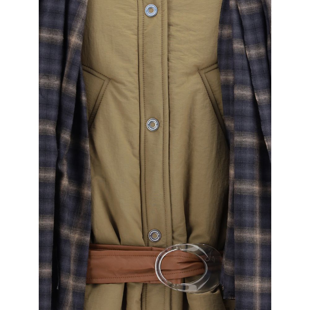 Veste Amy