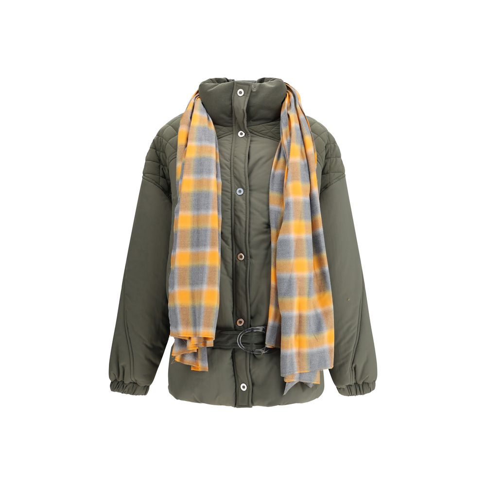 Veste Amy