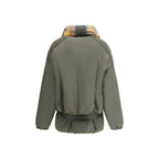 Amy Jacket