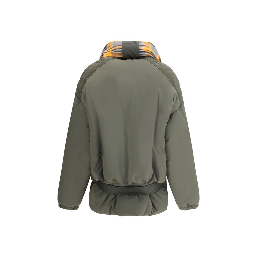 Veste Amy
