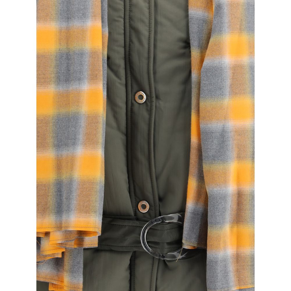 Veste Amy
