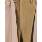 Erin Pants