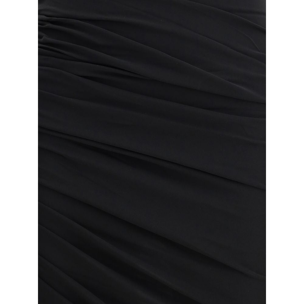 La robe midi Piazza