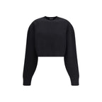 Sweat-shirt court de Tom Ford