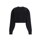 Sweat-shirt court de Tom Ford