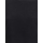 Sweat-shirt court de Tom Ford
