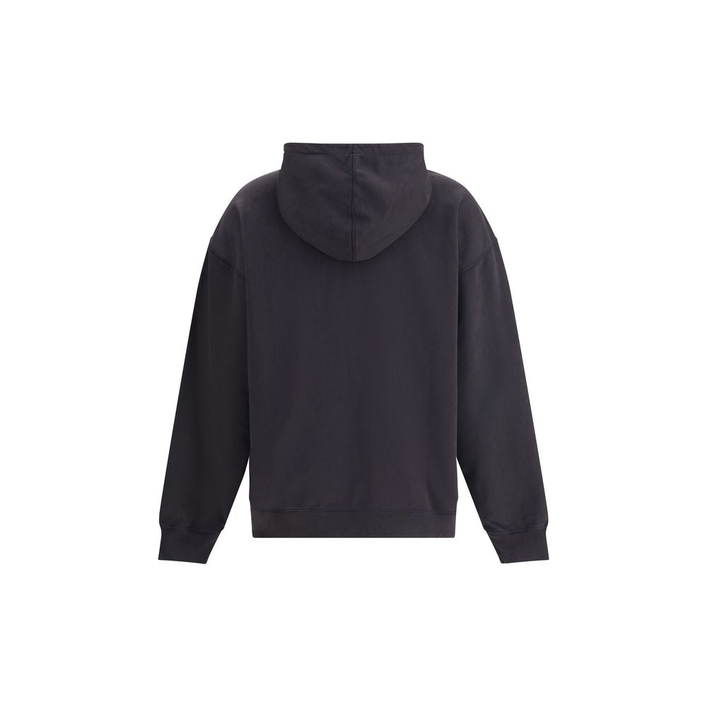 Sweat à capuche pour chiot
