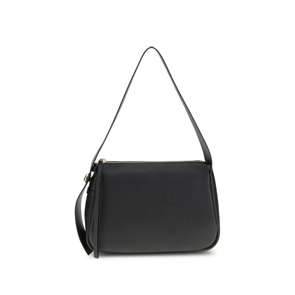Sac à bandoulière Romy de Tory Burch