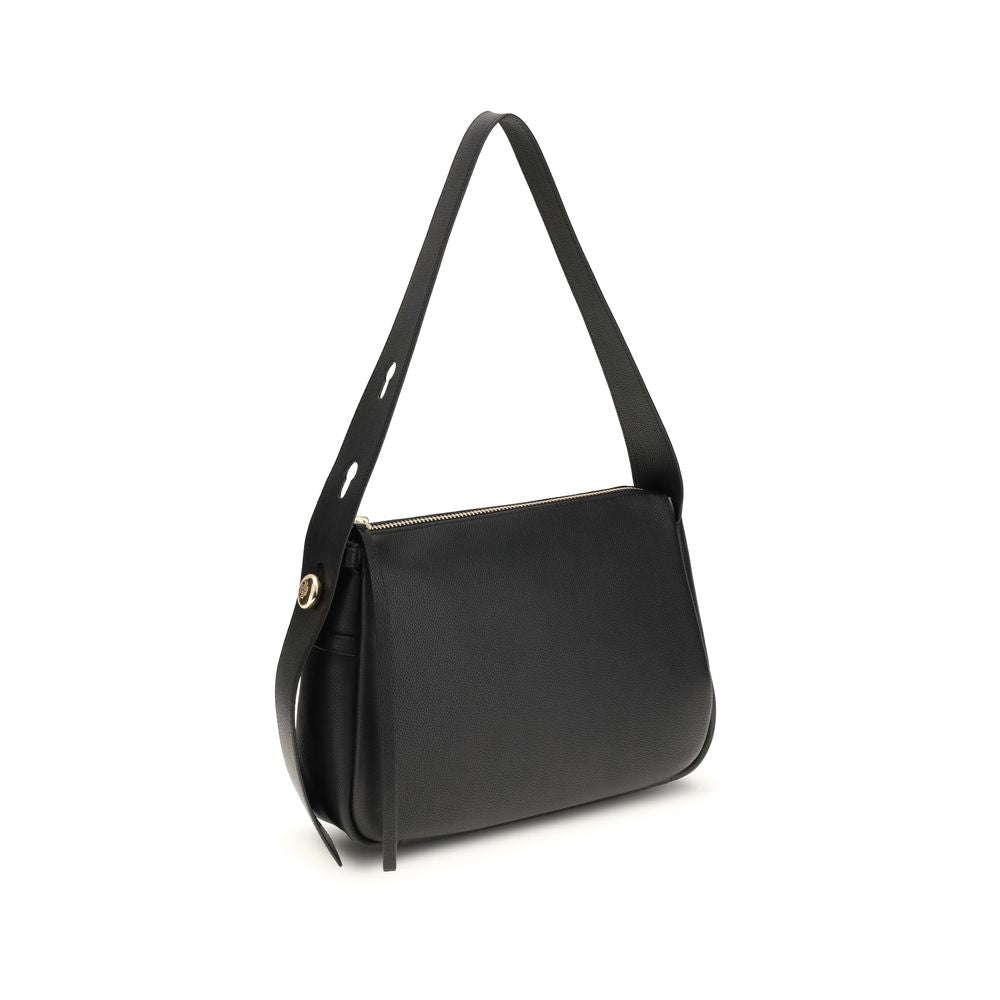 Sac à bandoulière Romy de Tory Burch