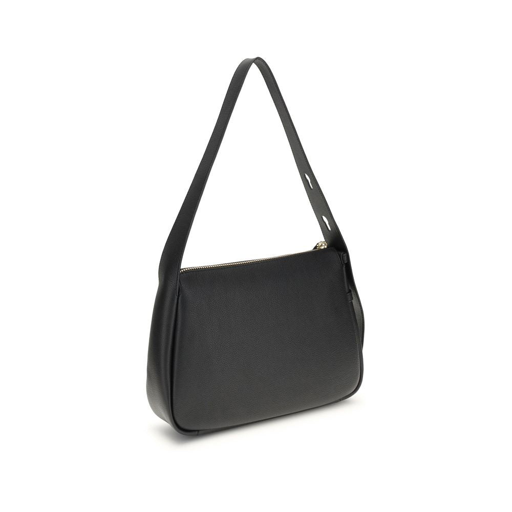 Sac à bandoulière Romy de Tory Burch
