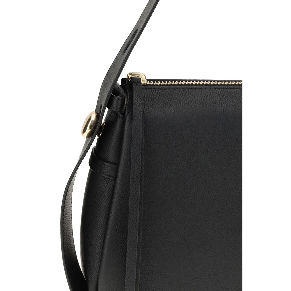 Sac à bandoulière Romy de Tory Burch