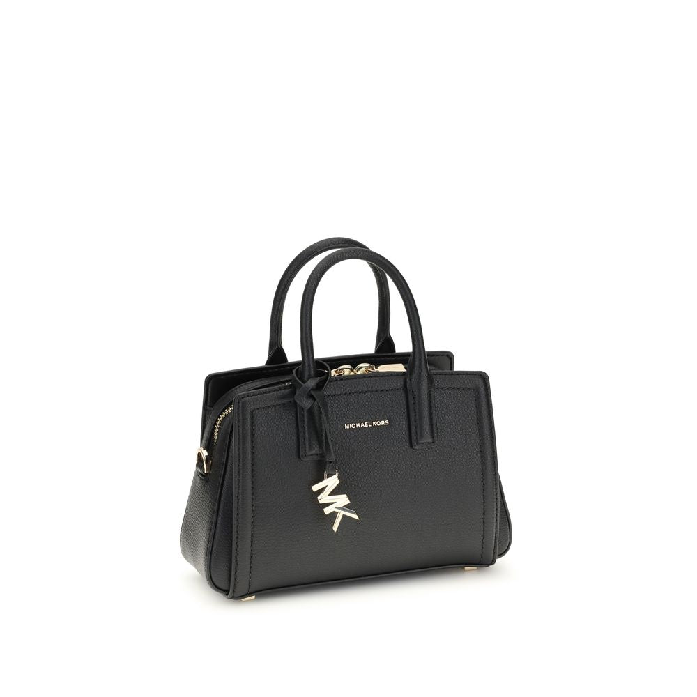 Sac à bandoulière Laila