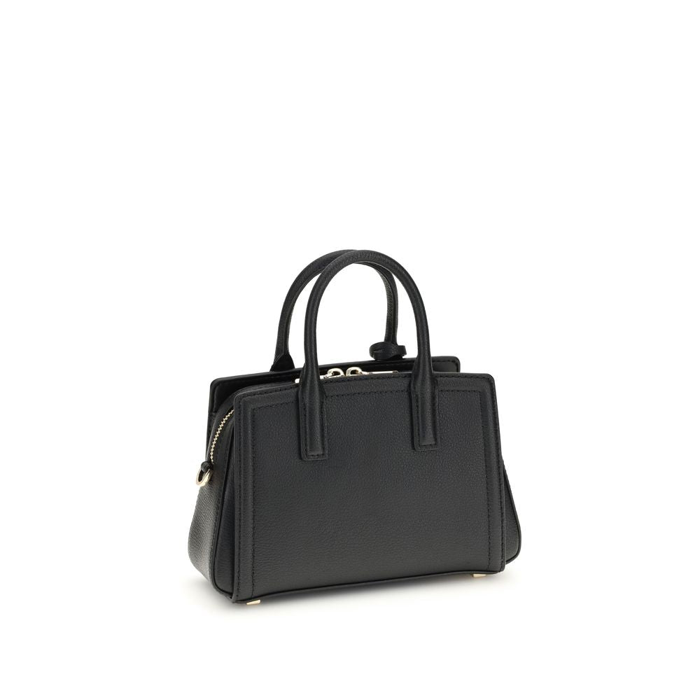 Sac à bandoulière Laila