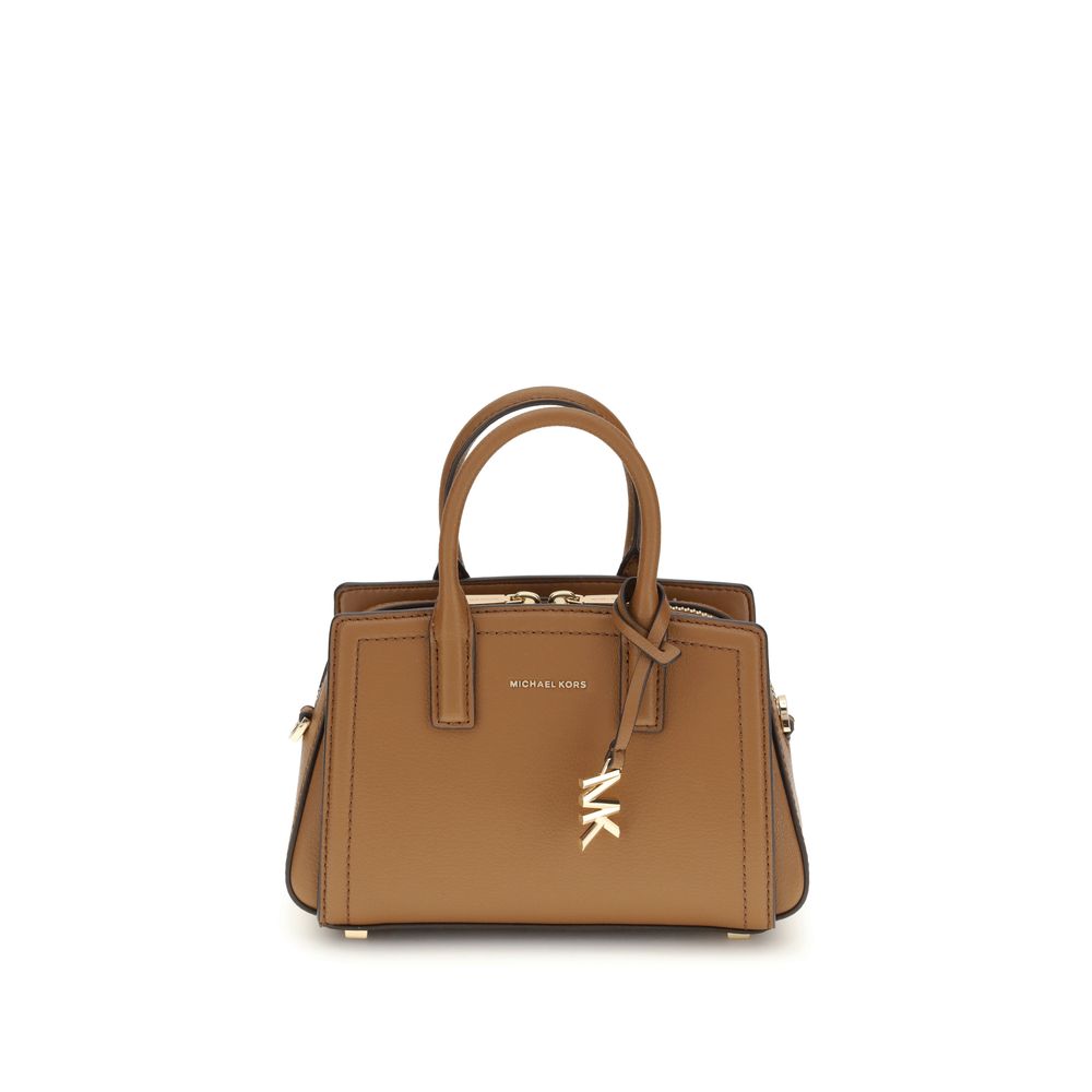 Sac à bandoulière Laila