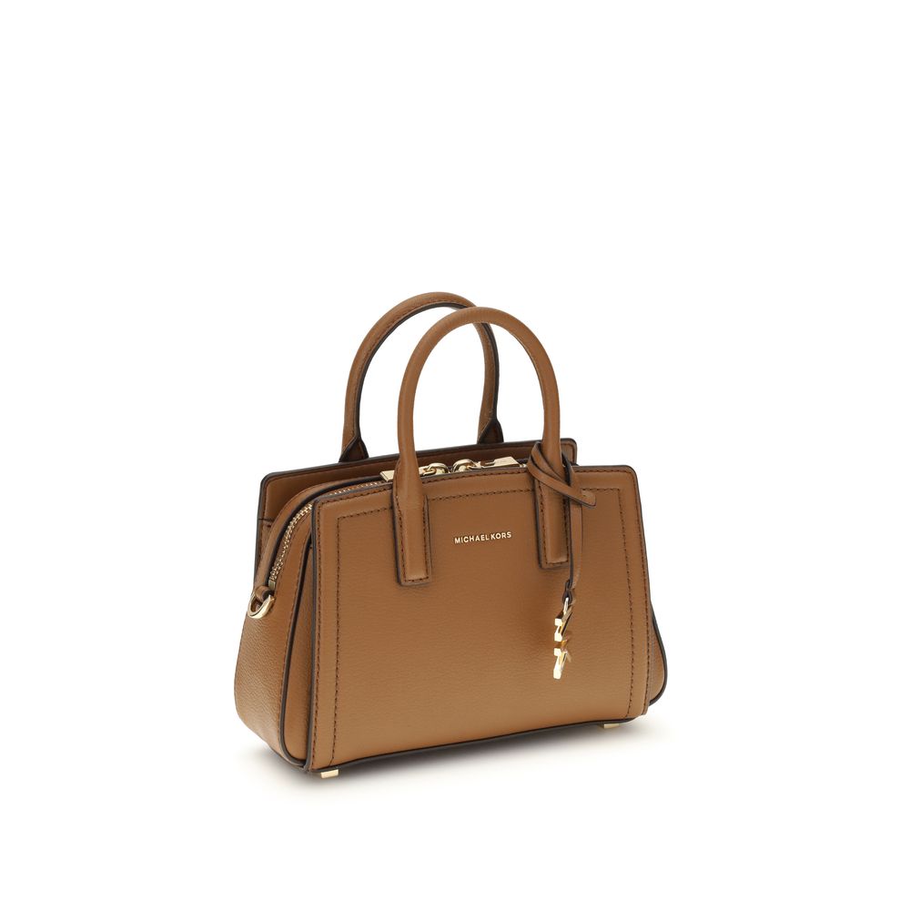 Sac à bandoulière Laila
