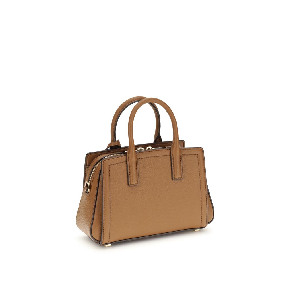 Sac à bandoulière Laila
