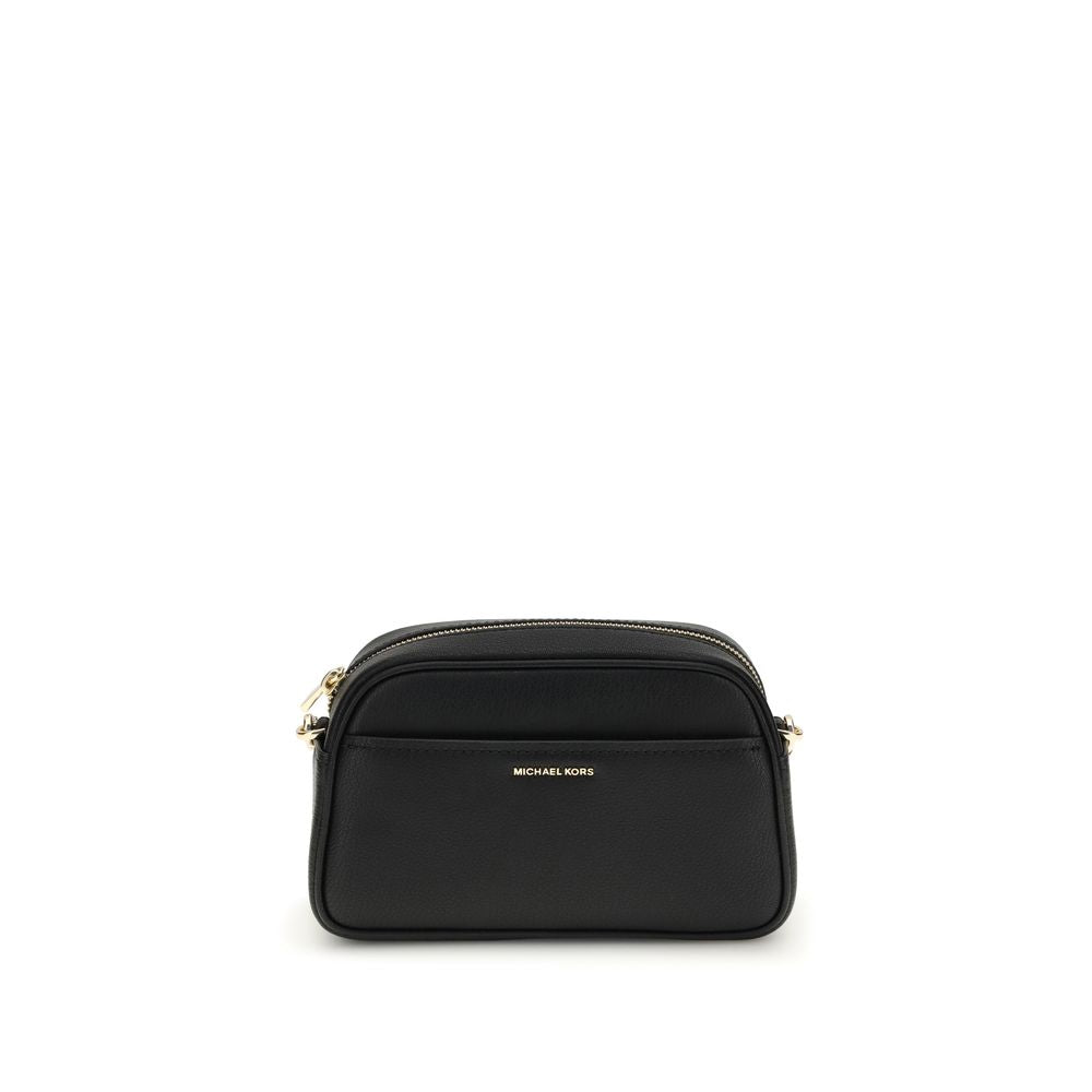 Sac Jet Set de Michael Kors