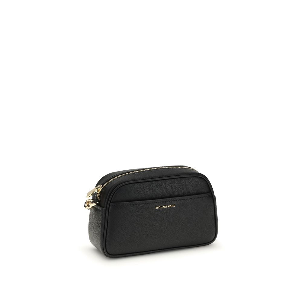 Sac Jet Set de Michael Kors