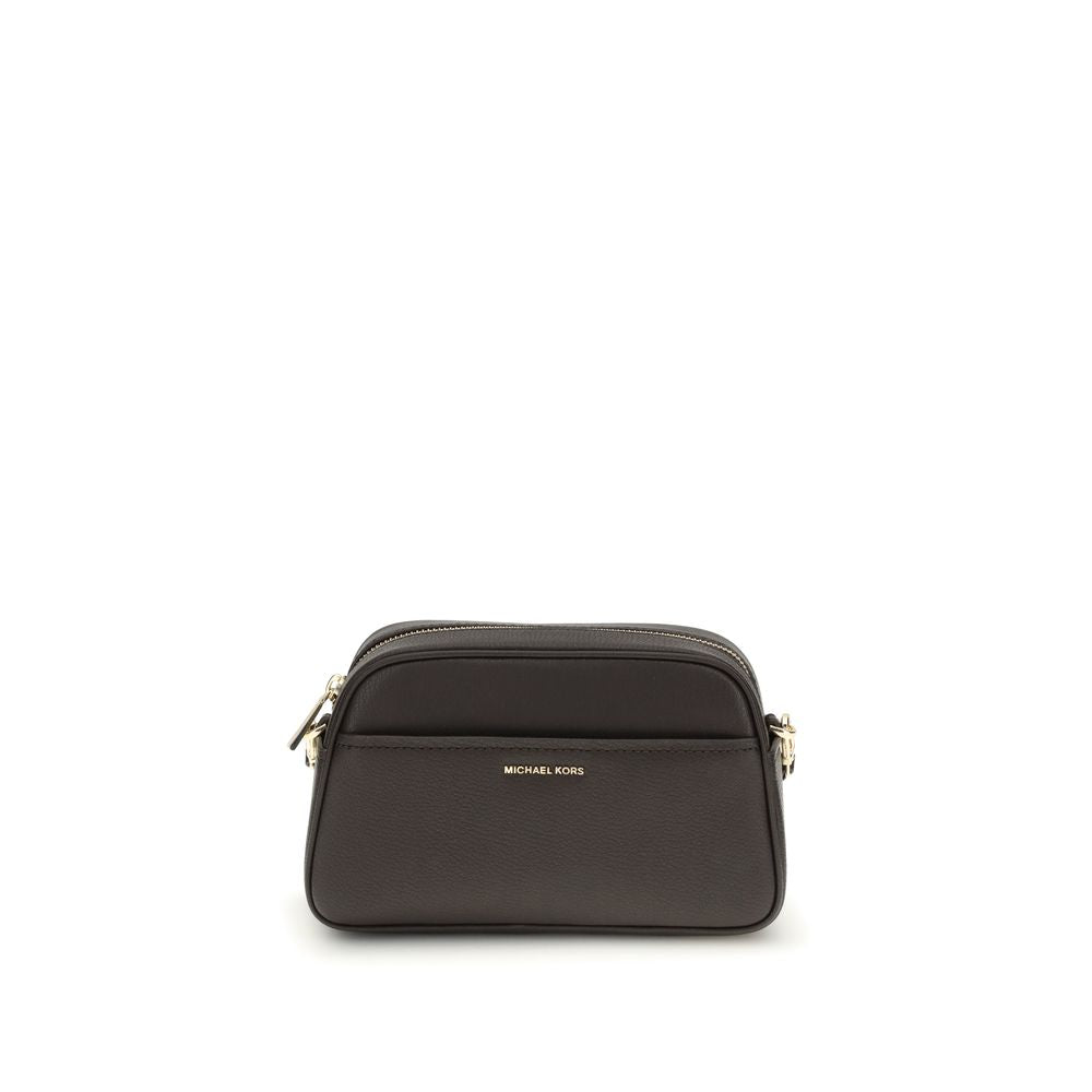 Sac Jet Set de Michael Kors
