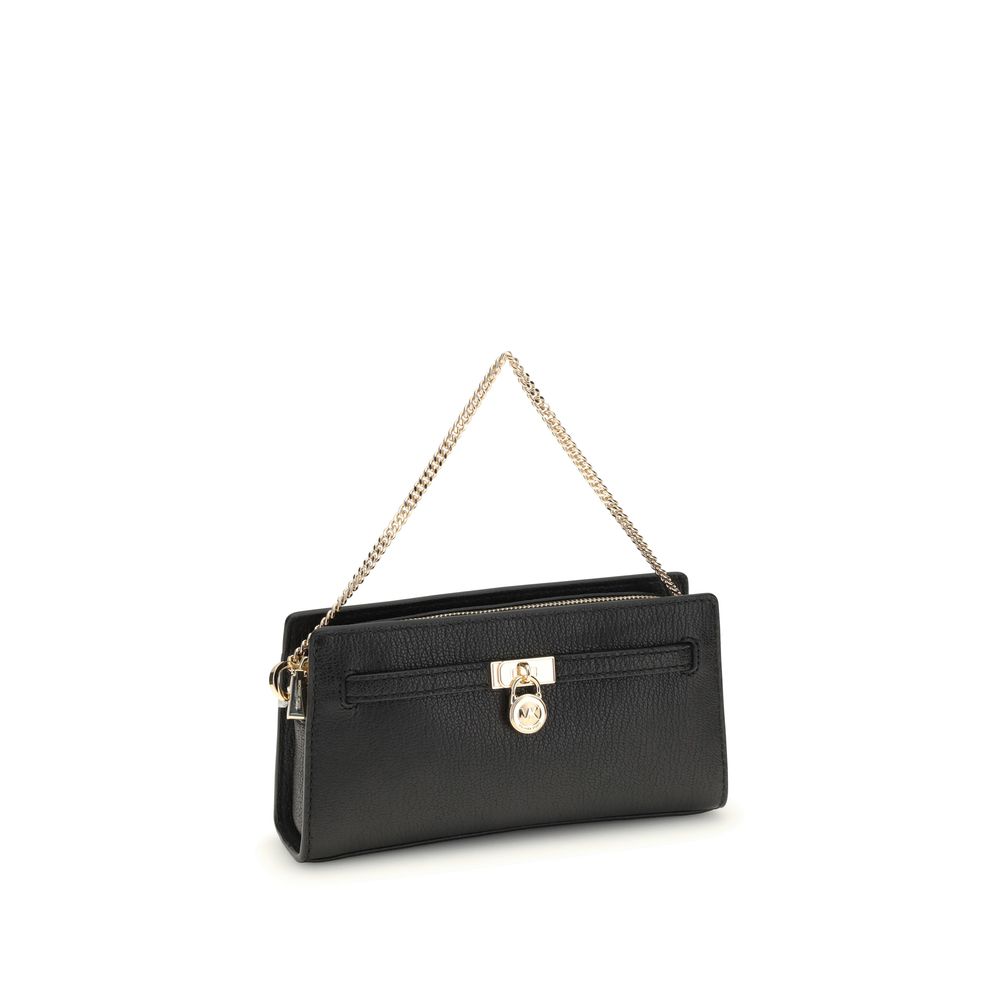 Sac à bandoulière Hamilton