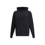 Huron Hoodie