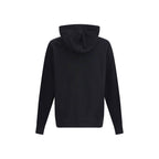 Huron Hoodie