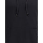Huron Hoodie