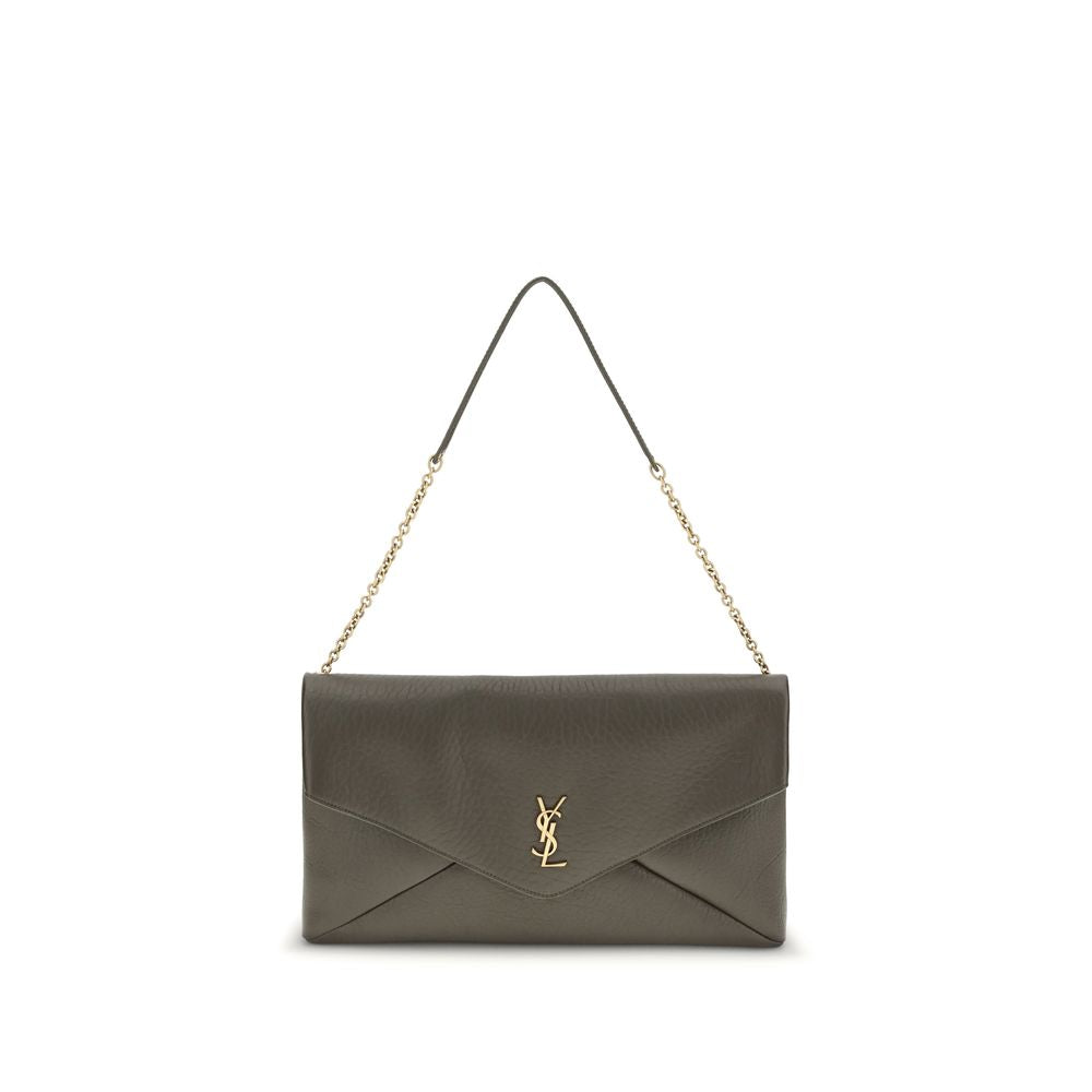 Sac à bandoulière Cassandre XXL