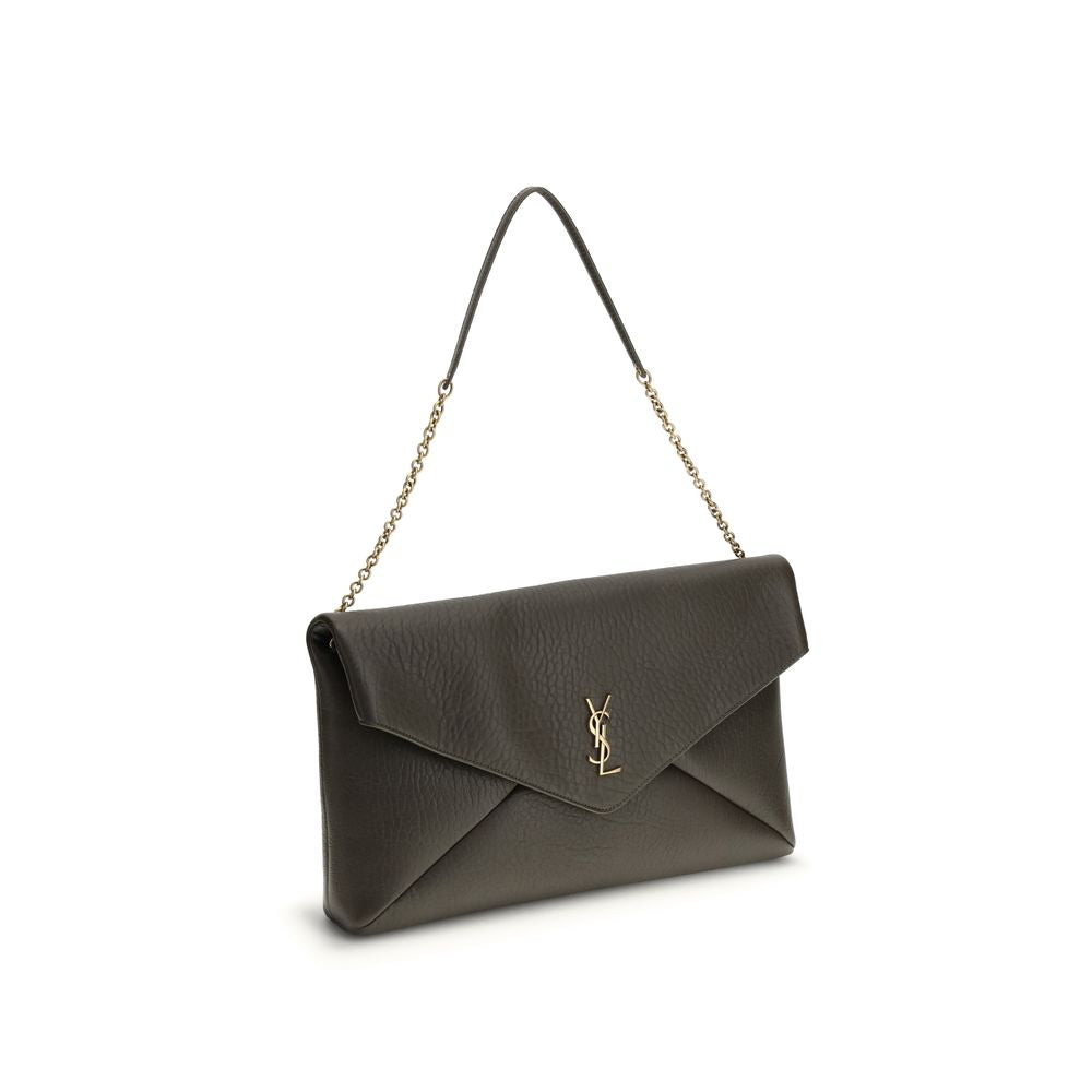 Sac à bandoulière Cassandre XXL
