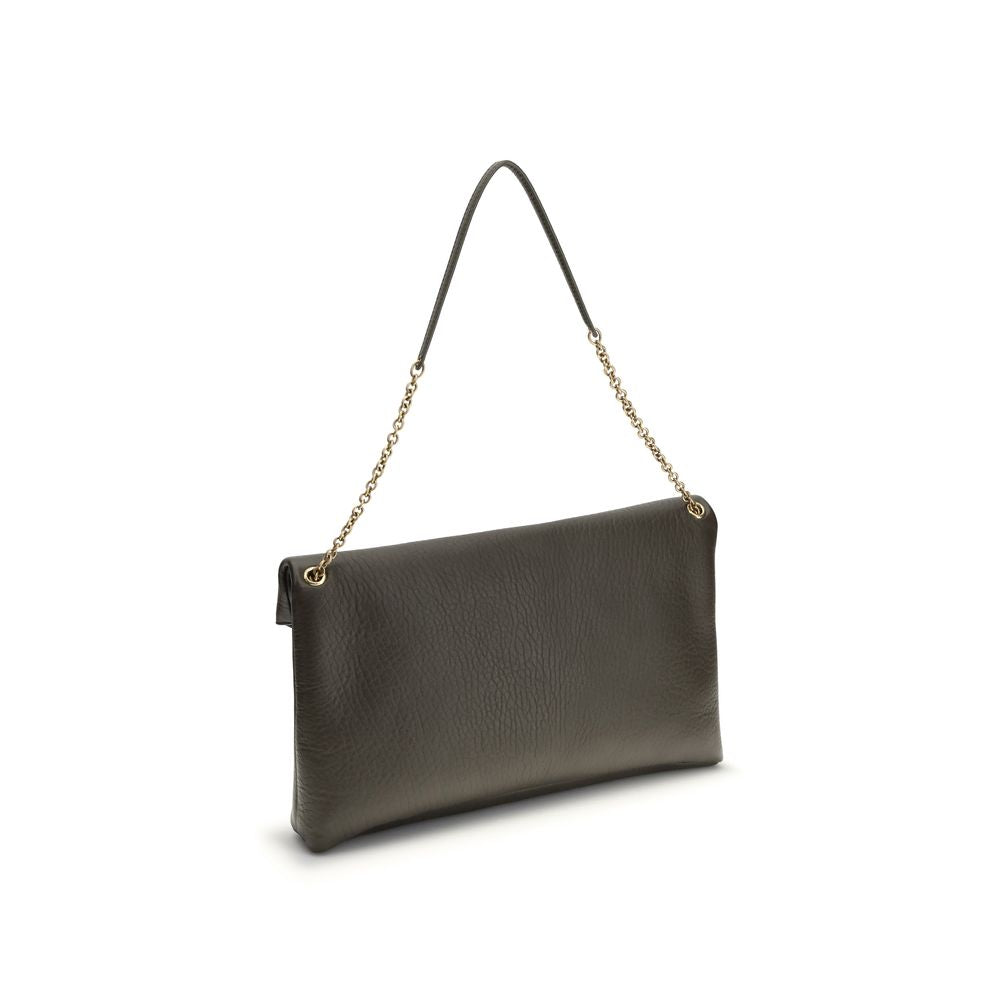 Sac à bandoulière Cassandre XXL