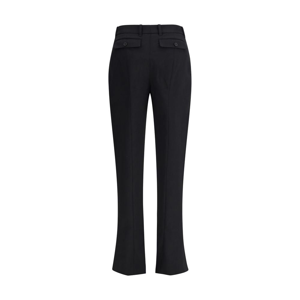 Pantalons moulants