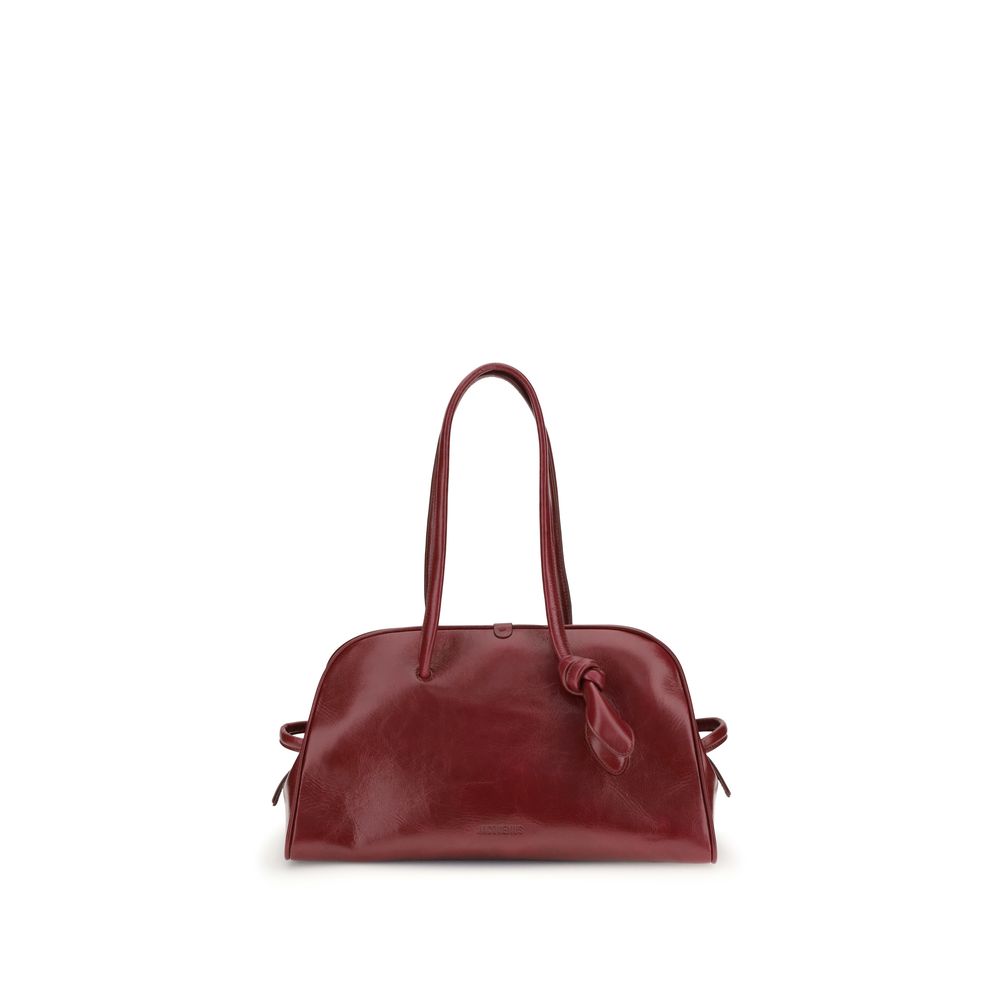 Sac de bowling
