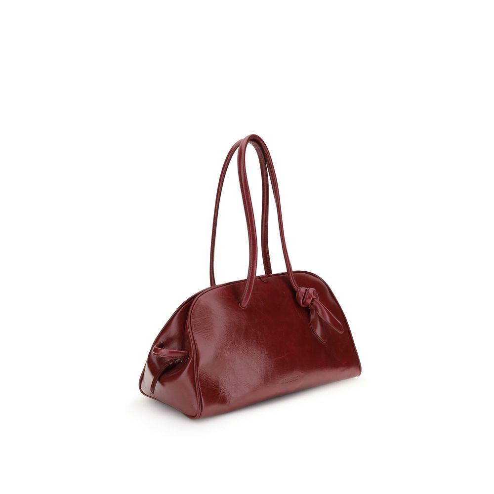 Sac de bowling