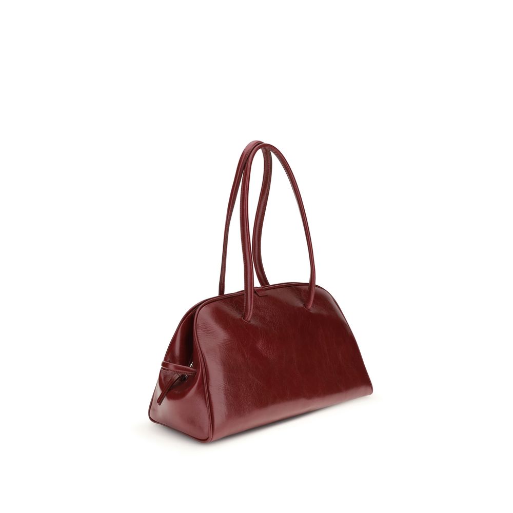 Sac de bowling